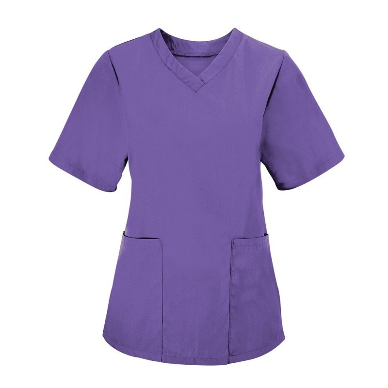 Affordable Med Scrubs # 225GPXXS