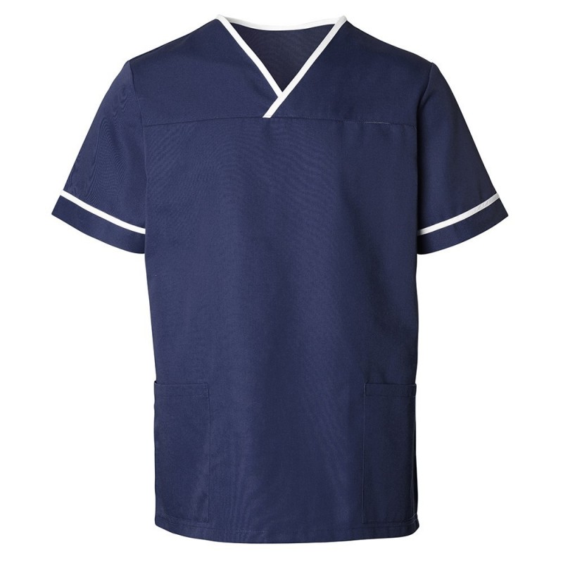 Affordable Med Scrubs # 225NVL