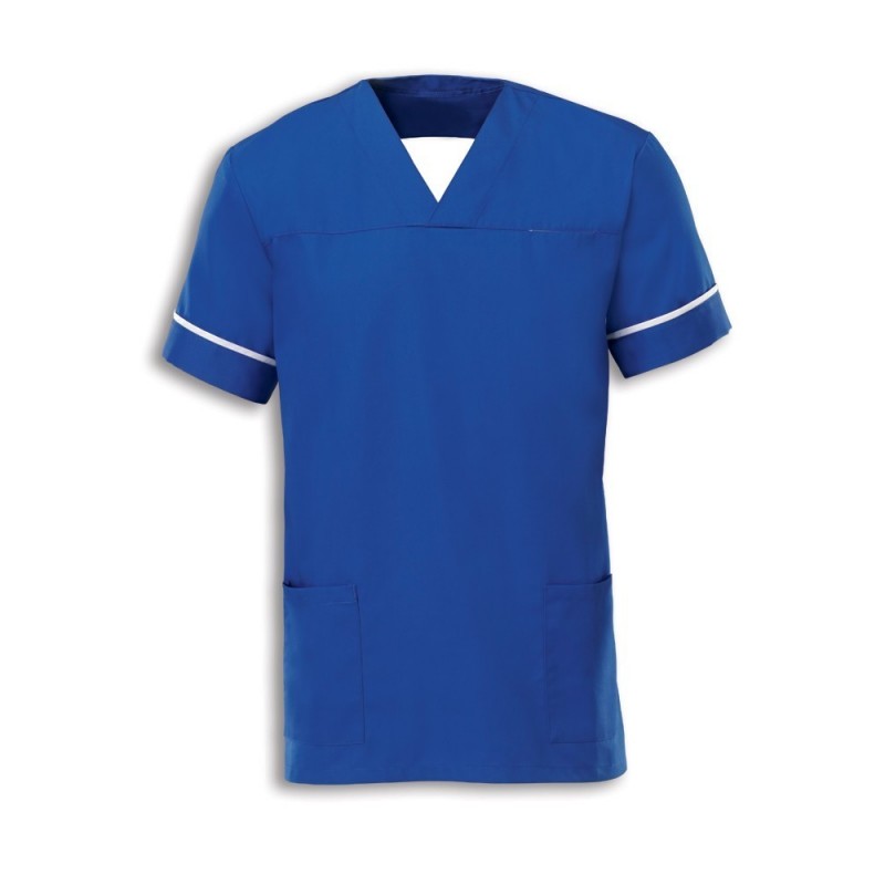 Affordable Med Scrubs # 225RP2XL