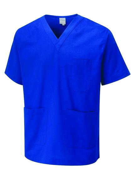Affordable Med Scrubs # 225RP3XL
