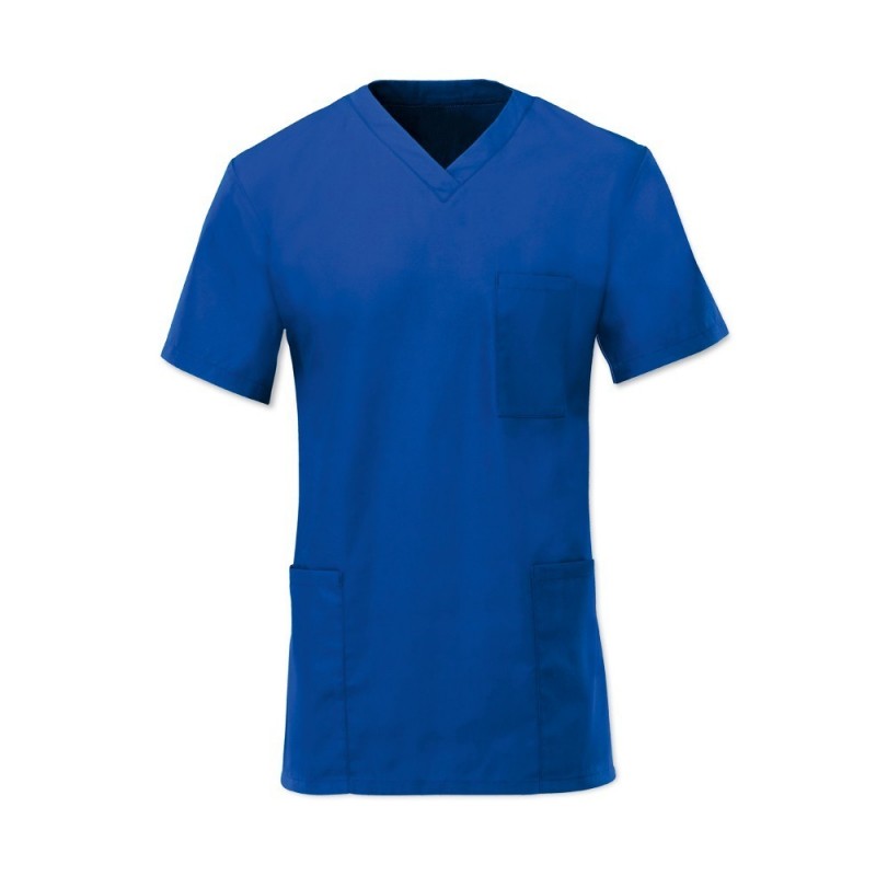 Affordable Med Scrubs # 225RP6XL
