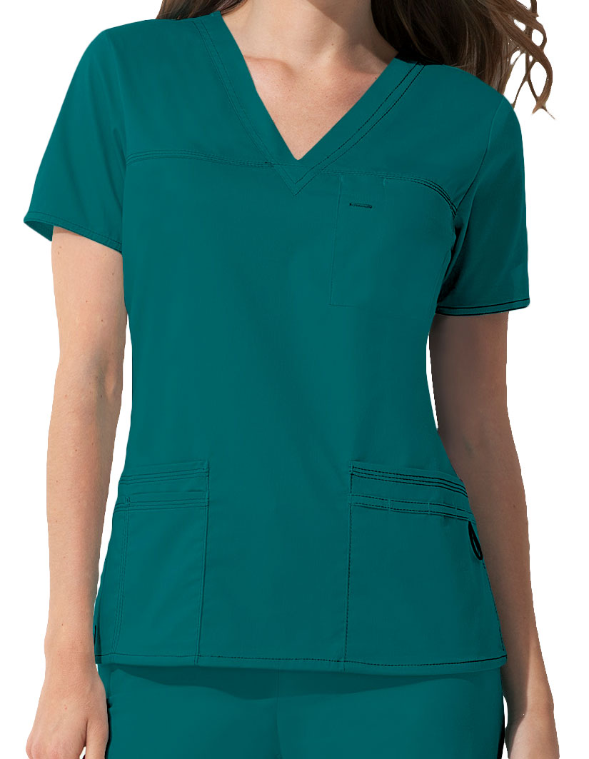 Affordable Med Scrubs # 225TLM
