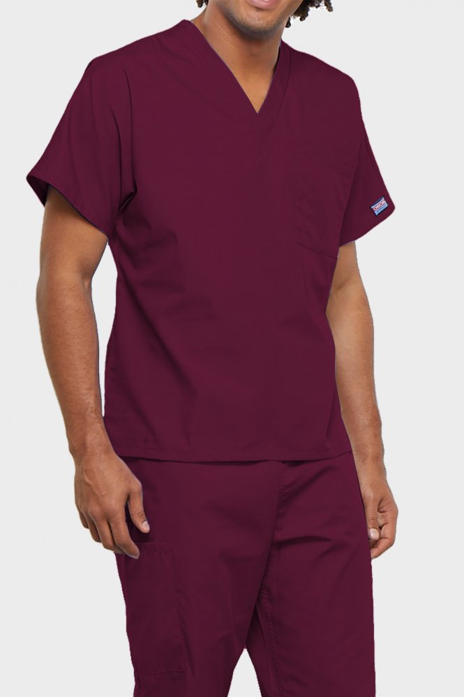 Affordable Med Scrubs # 225WNL