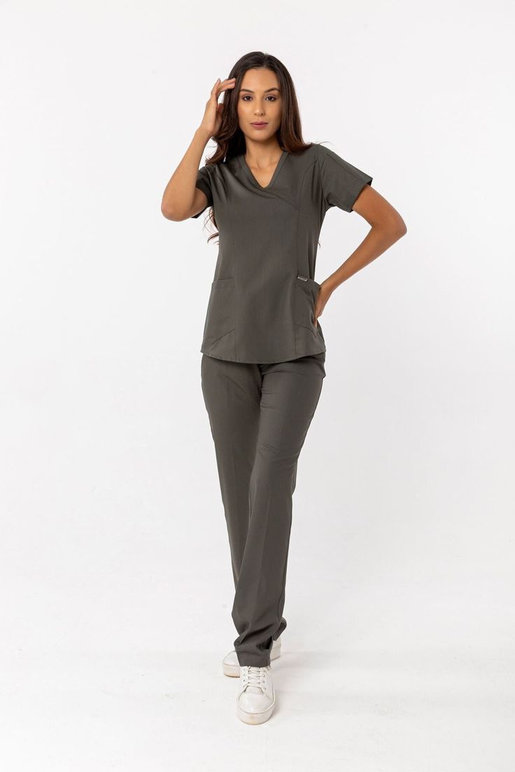 Affordable Med Scrubs # 6KTWLKHL