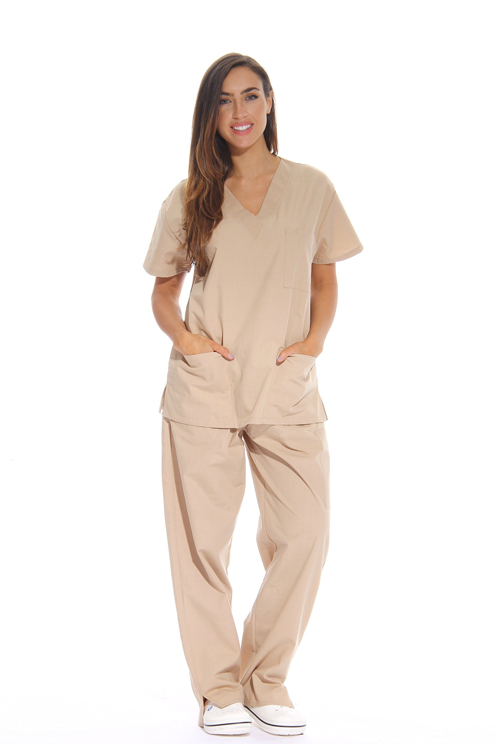 Affordable Med Scrubs # 6KTWLKHXL