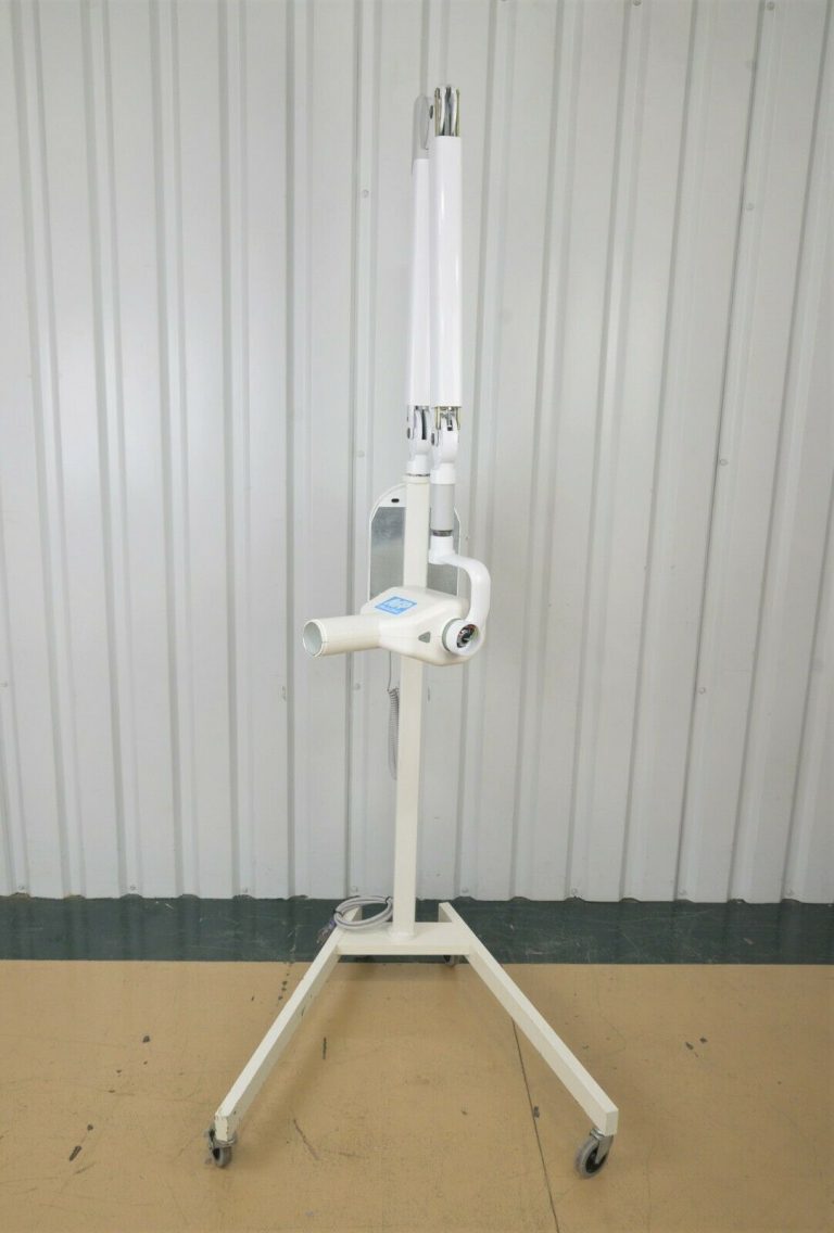 AFP Imaging # 865-004207