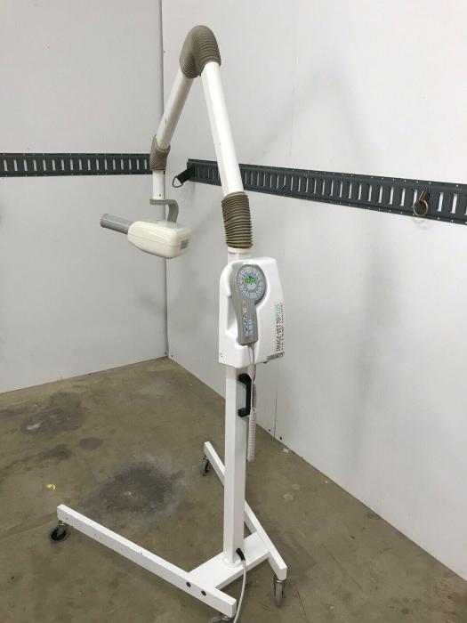 AFP Imaging # 875-070007