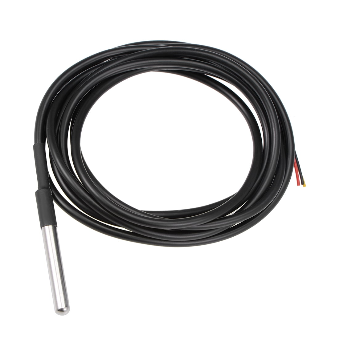 AFP Imaging # 876-060107K