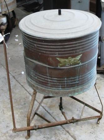 AFP Imaging # 884-000007