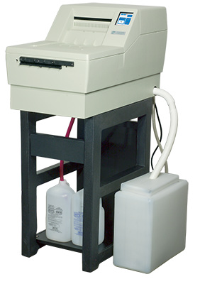 AFP Imaging # 884-040007