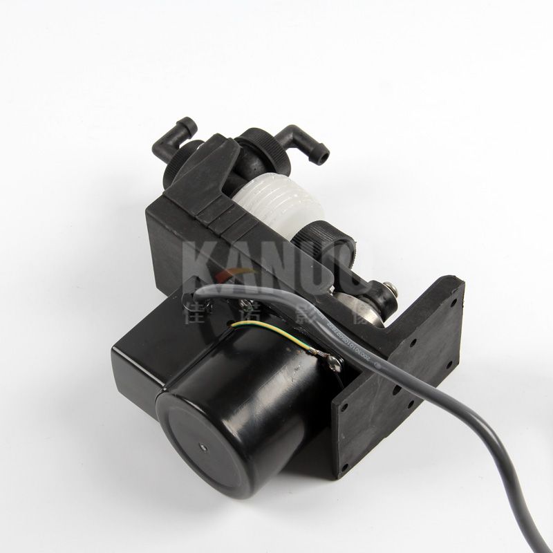 AFP Imaging # 892-000007