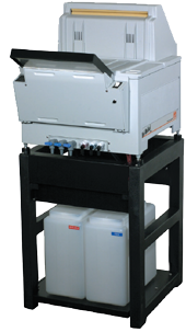 AFP Imaging # 892-002007