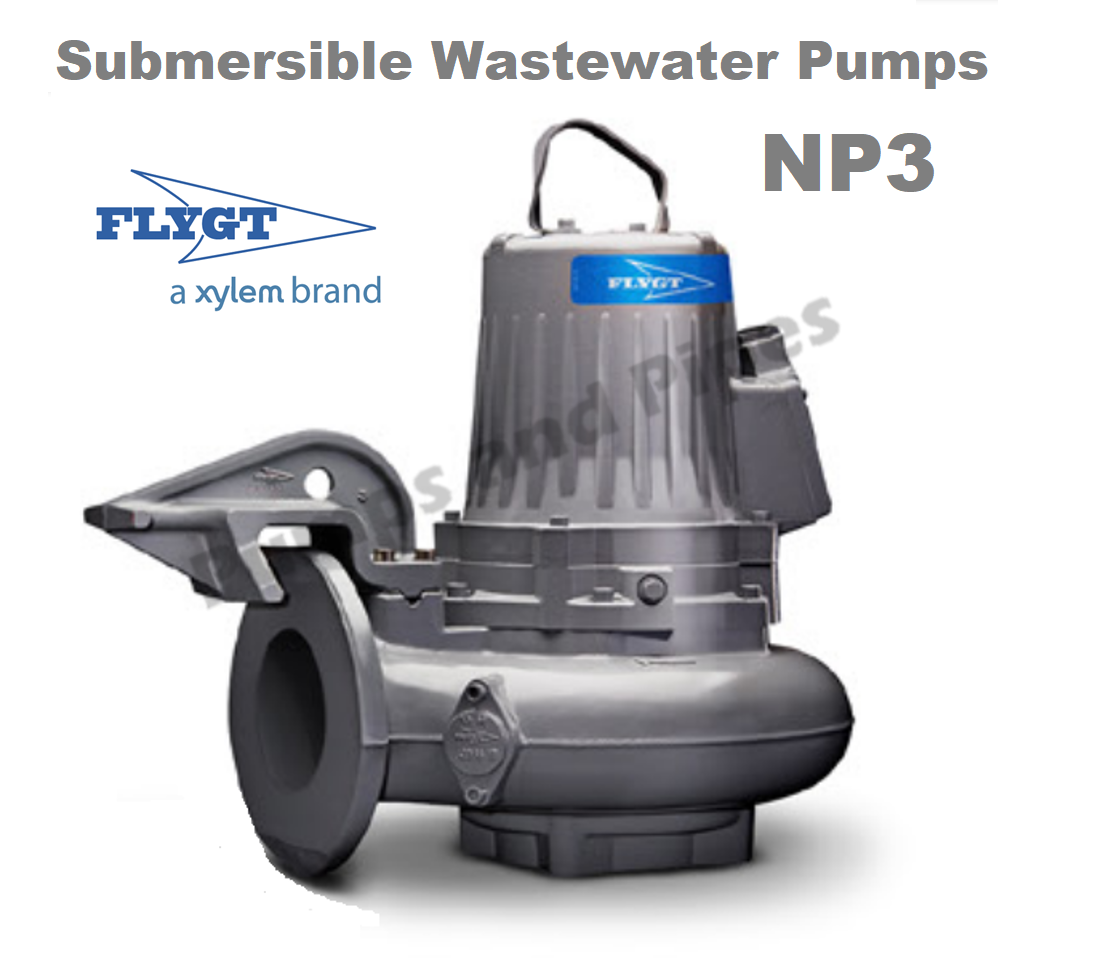 AFP Imaging # 892-004007