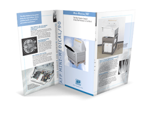 AFP Imaging # 9992302604