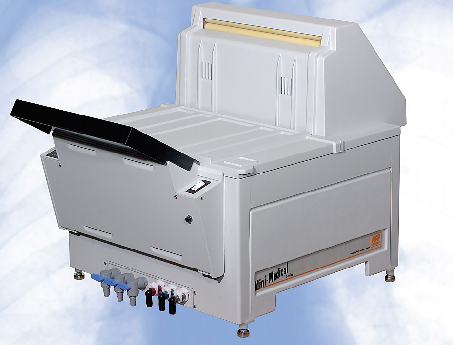 AFP Imaging # 9992305032