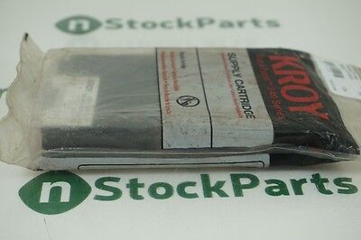 AFP Imaging # 999-2404201