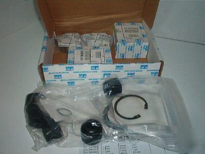 AFP Imaging # 9992405018