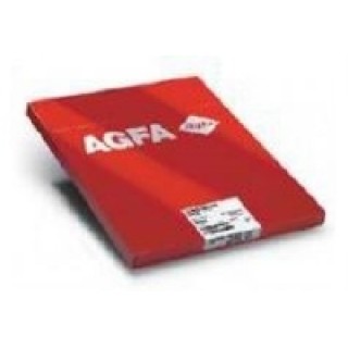 Agfa Corporation # 408667