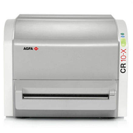 Agfa Corporation # 60002273