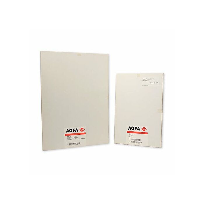 Agfa Corporation # DS31417