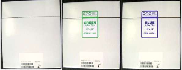 Agfa Corporation # EZP5H