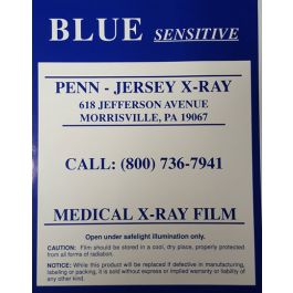 Agfa Corporation # XC9UL