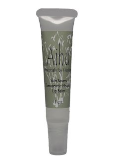 Aihu # LIPBALM