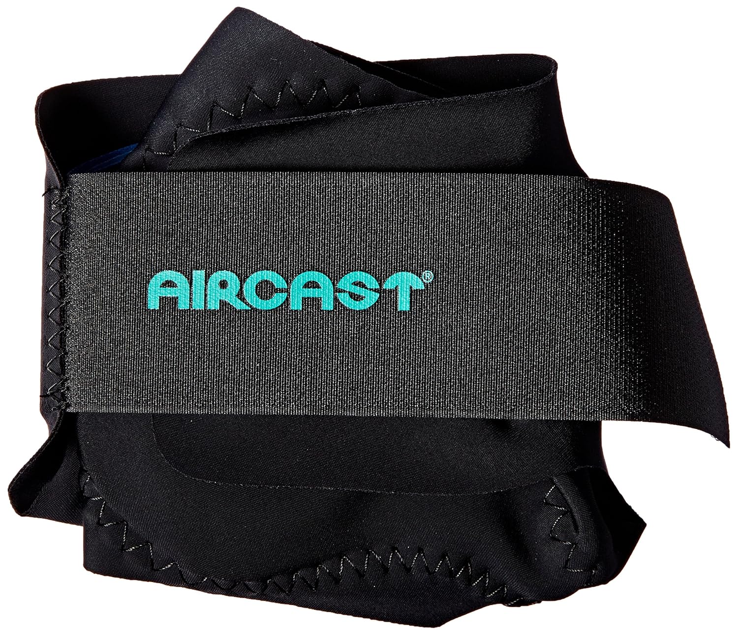 Aircast # 09AL