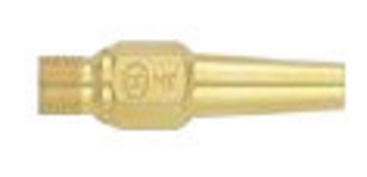 Airgas # HCL 1600180