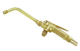 Airgas # HCL 1800020