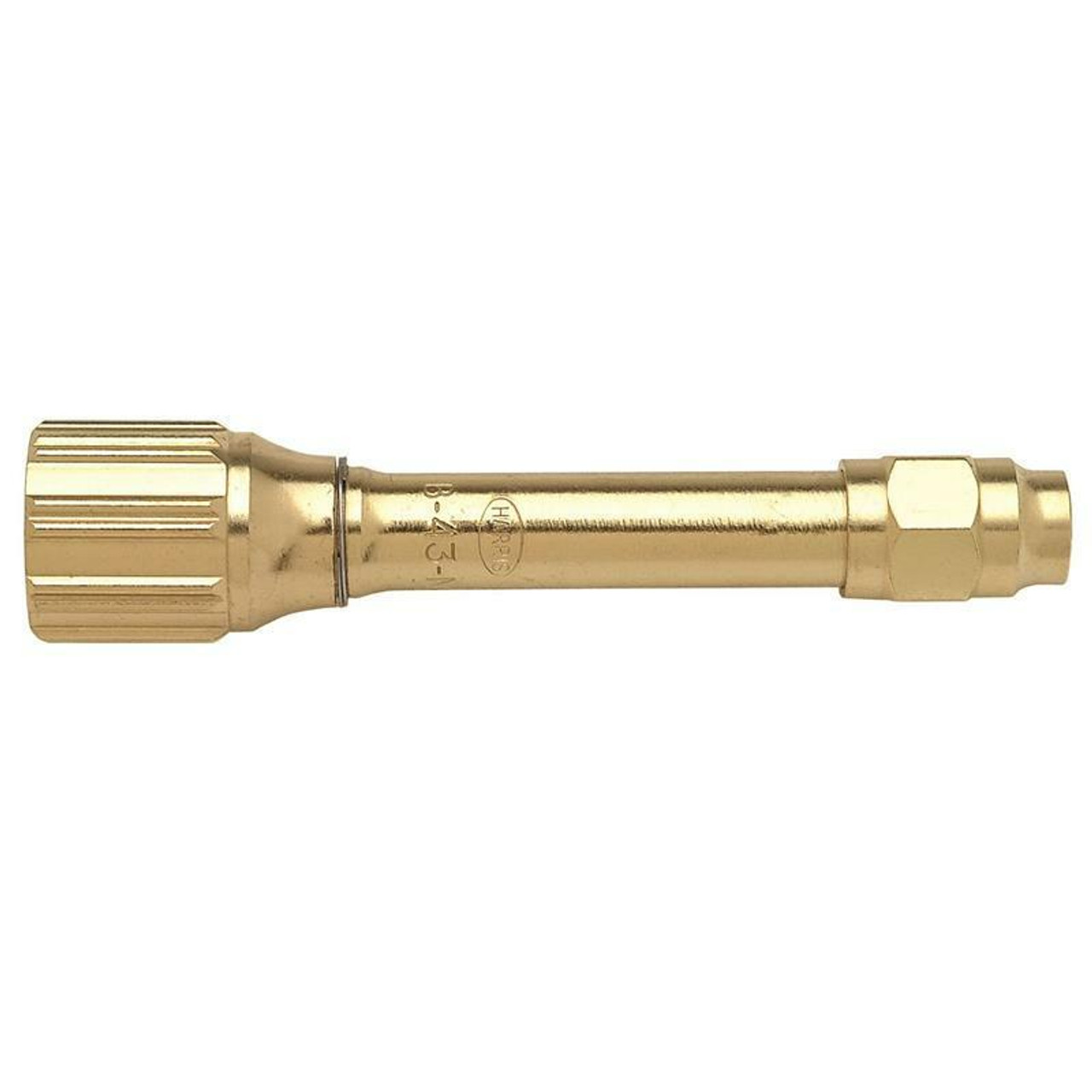 Airgas # HCL 9100306