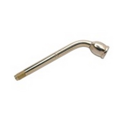 Airgas # HCL 9100379