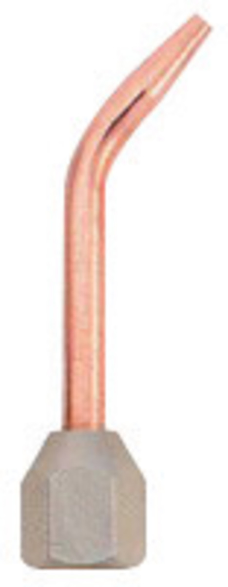 Airgas # SMI12-140105