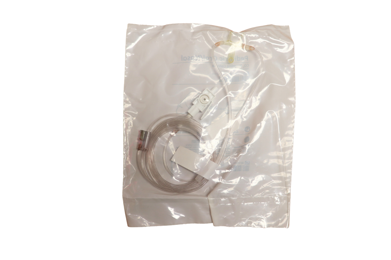 AirLife # 2013066-007