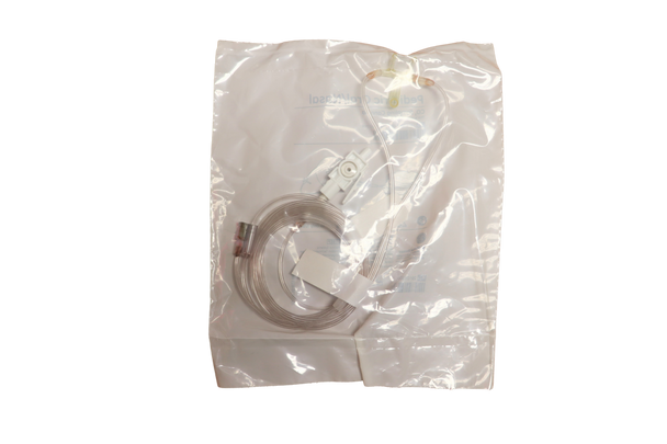 AirLife # 2013067-002VY