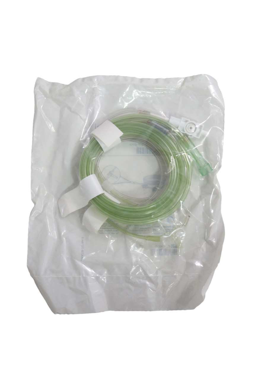 AirLife # 2013067-004