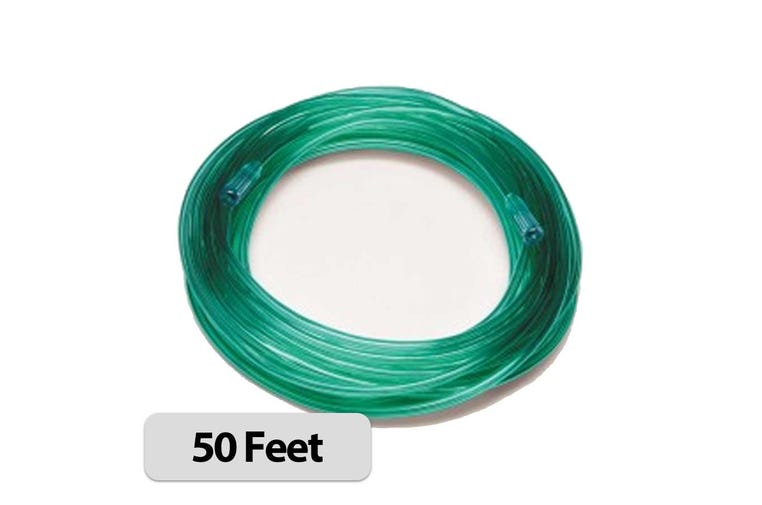 AirLife # 2050G-50-20