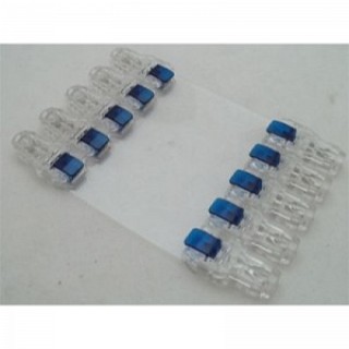 AirLife # 2056813-010