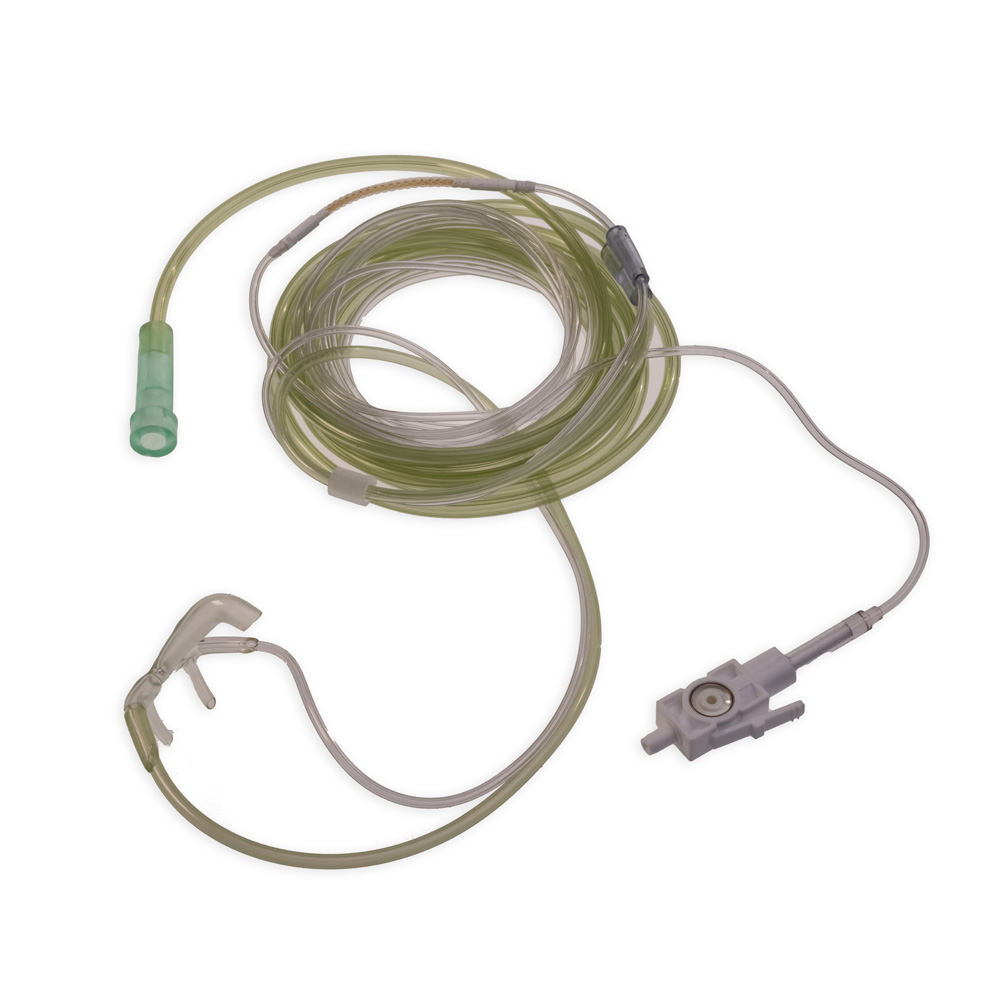 AirLife # 2067767-001