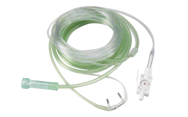 AirLife # 2067767-005