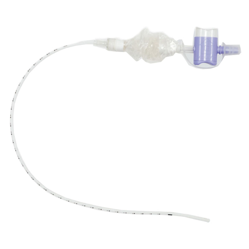 AirLife # 2155-5