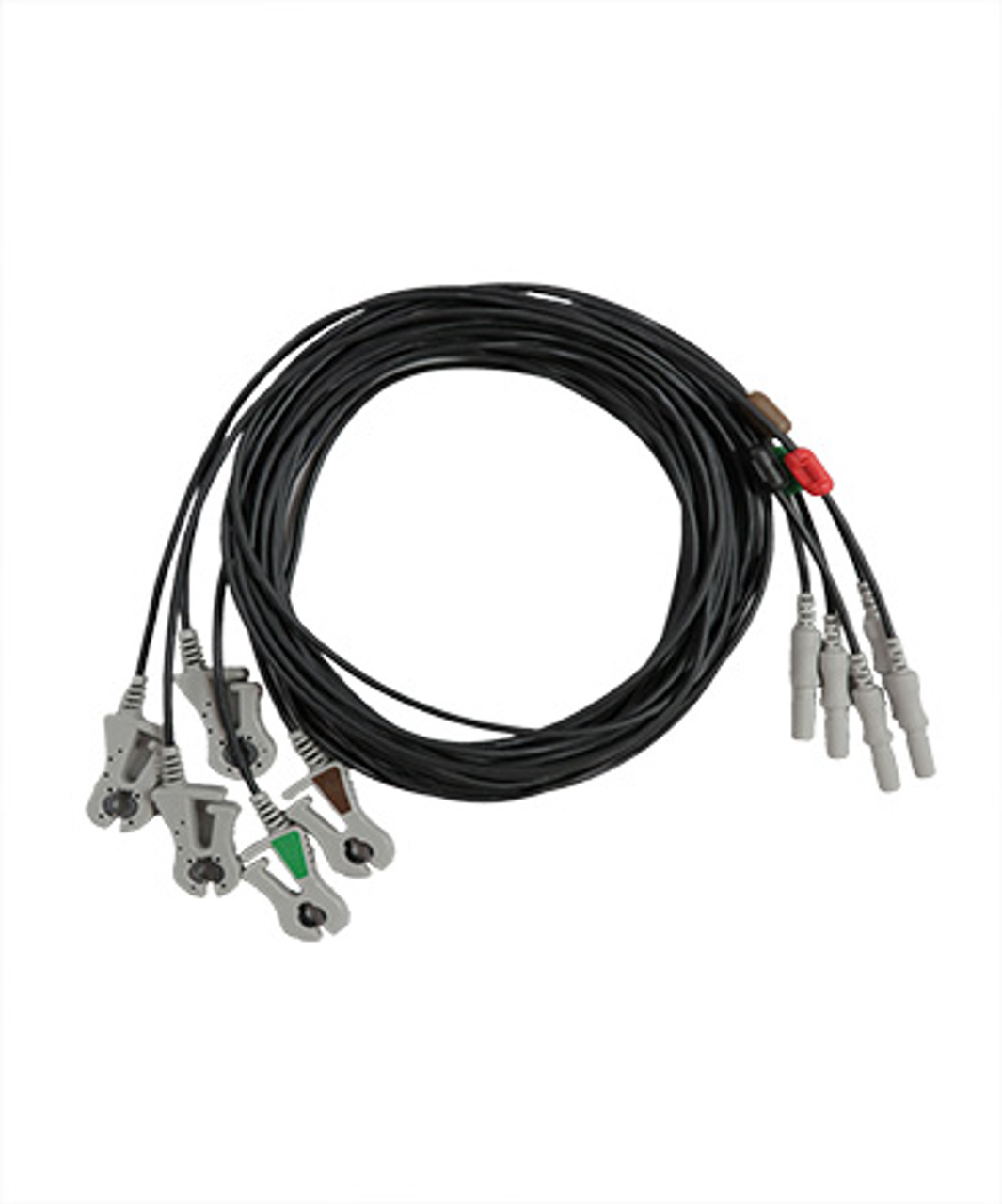 AirLife # 403751-033