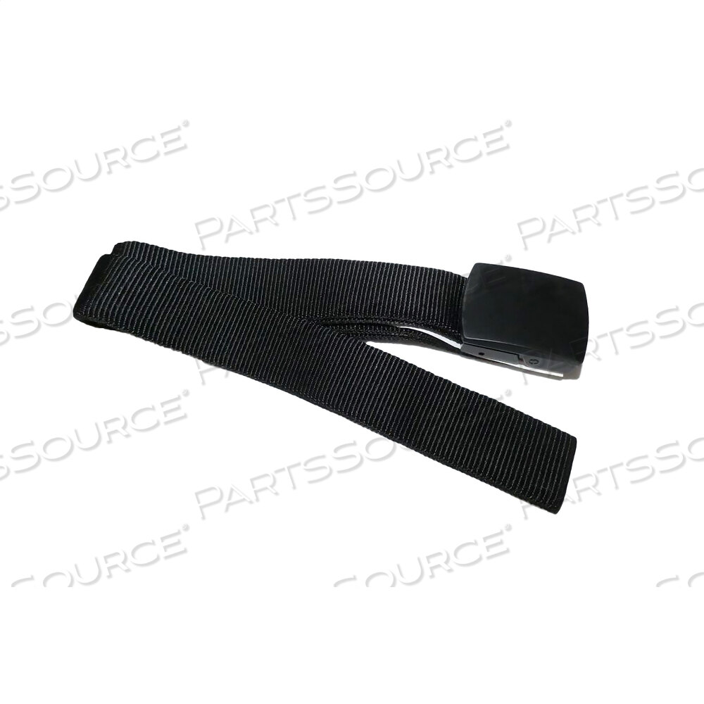 AirLife # 405185-001