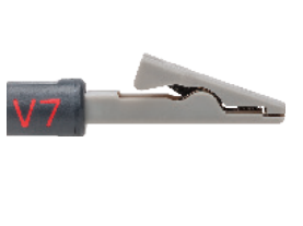 AirLife # 406551-033