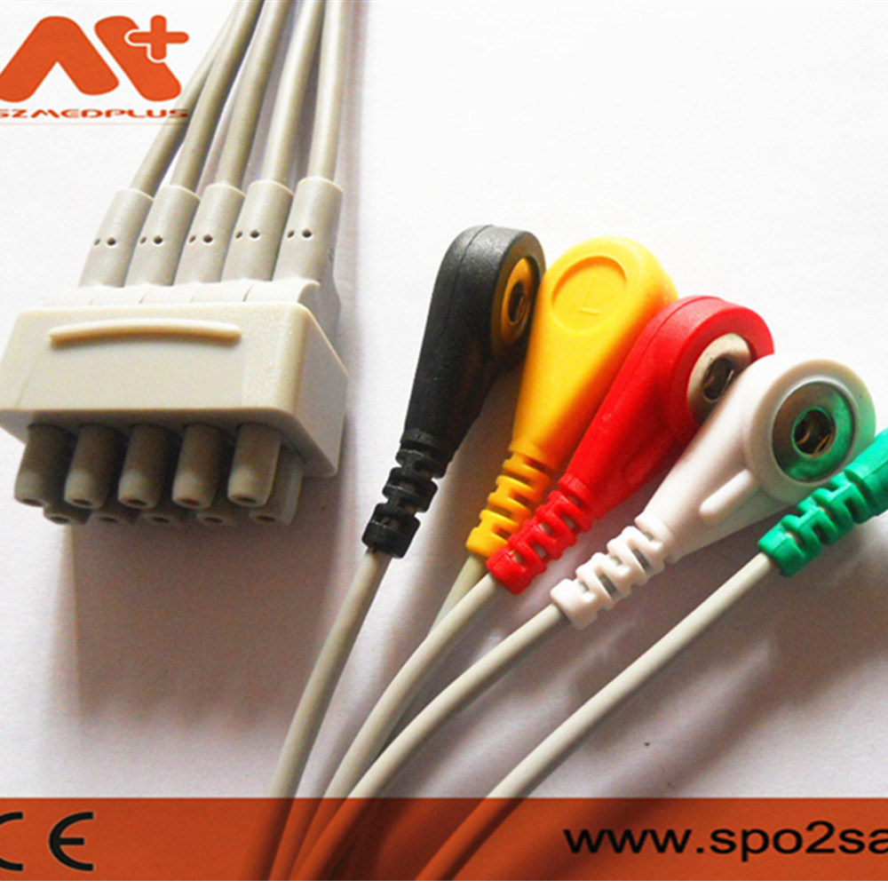AirLife # 411200-003
