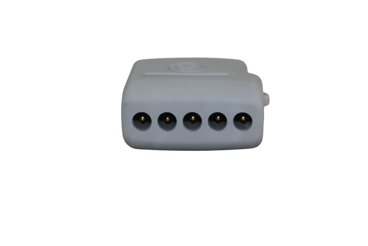AirLife # 414370-001