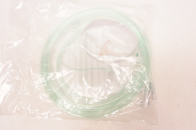 AirLife # 47SOFT-TG-7-0-25