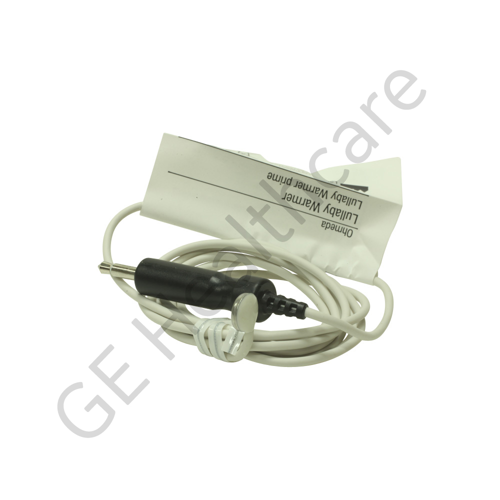 AirLife # 6600-0628-700