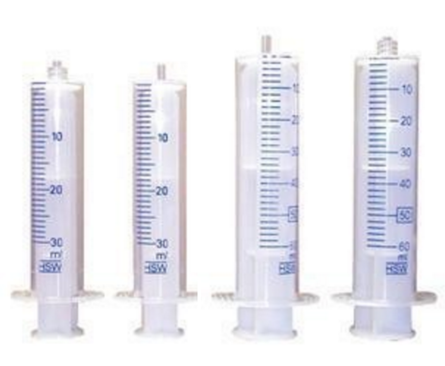 Air-Tite Products # AL50