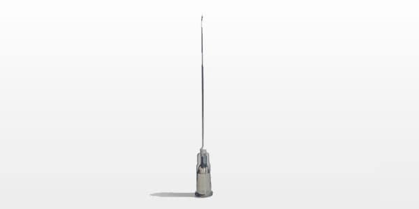 Air-Tite Products # NH272